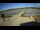 Webcam in Portorose, 1.3 km