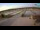 Webcam in Portorose, 5.4 km