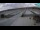 Webcam in Portorož, 7.9 mi away