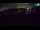 Webcam in Portorož, 0.5 mi away
