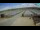 Webcam in Portorose, 4.8 km