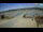 Webcam in Portorose, 4.8 km