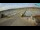 Webcam in Portorose, 17.2 km