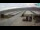 Webcam in Portoroz, 9.3 km