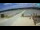 Webcam in Portorož, 4.8 km entfernt