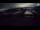 Webcam in Portorož, 1.9 mi away