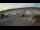 Webcam in Portorose, 0.8 km