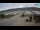 Webcam in Portoroz, 4.8 km