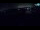 Webcam in Portorož, 0.6 mi away