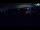 Webcam in Portorož, 0.6 mi away