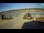 Webcam in Portorož, 0.4 mi away