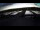 Webcam in Portoroz, 1.5 km