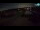 Webcam in Portoroz, 1.3 km