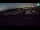 Webcam in Portorož, 6.6 mi away