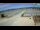 Webcam in Portorose, 4.8 km