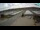 Webcam in Portorož, 0.6 mi away