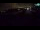 Webcam in Portorož, 0.6 mi away