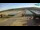 Webcam in Portoroz, 7 km