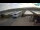 Webcam in Portorož, 2.7 mi away
