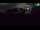 Webcam in Portorož, 0.5 mi away