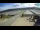 Webcam in Portorož, 0.8 km entfernt