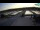 Webcam in Portoroz, 1.6 km