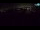Webcam in Portorož, 1.8 mi away