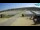 Webcam in Portorož, 3.6 mi away