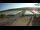 Webcam in Portorose, 1.5 km