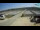 Webcam in Portorož, 0.5 mi away