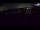 Webcam in Portorose, 1.4 km