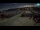 Webcam in Portorose, 12 km