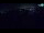 Webcam in Portorose, 10.2 km