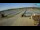 Webcam in Portorož, 1.9 mi away