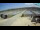 Webcam in Portorož, 17.2 km entfernt