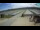 Webcam in Portorož, 0.5 mi away