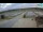 Webcam in Portorose, 4.8 km