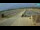 Webcam in Portorož, 1.9 mi away