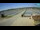 Webcam in Portorose, 4.8 km