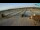 Webcam in Portorose, 4.8 km