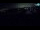 Webcam in Portorose, 17.2 km