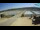 Webcam in Portorož, 1.4 km