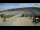 Webcam in Portorož, 9.5 km entfernt