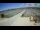 Webcam in Portorož, 1.6 mi away