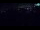 Webcam in Portorož, 2.6 mi away