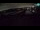 Webcam in Portorose, 17.2 km