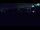 Webcam in Portorož, 2.6 mi away