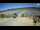 Webcam in Portorož, 4.8 km entfernt