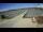 Webcam in Portorož, 3.9 mi away
