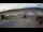 Webcam in Portorož, 0.4 mi away
